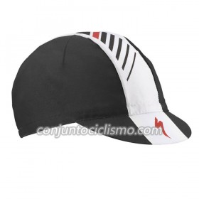 Gorra SKU020